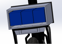 battery-cad-rear.png