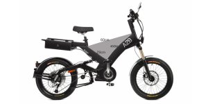 a2b-octave-electric-bike-review-1-1200x600-c-default.jpg