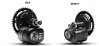 New_Vs._Old.jpg