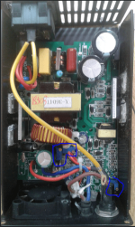 EMC120 Charger.PNG EMC120 Charger.PNG
