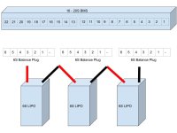 18S Lipo Wiring.jpg