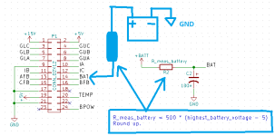 Voltage measurement resistor.PNG
