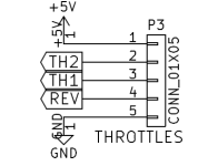Throttles bobc connector.png