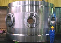 Nozzle_Shell_Flange.jpg Nozzle_Shell_Flange.jpg