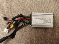 350wController.jpg 350wController.jpg