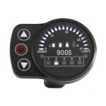 Greenpedel-36V-48V-Electric-Bike-LED-Display-Kt-900s.jpg Greenpedel-36V-48V-Electric-Bike-LED-Display-Kt-900s.jpg