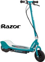 Razor E200 Scooter.JPG Razor E200 Scooter.JPG