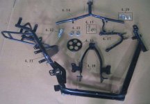 ecoped pulse frame.JPG ecoped pulse frame.JPG