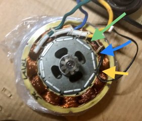 BBBF5232-4222-4B6F-8ADE-D961DEA84051.jpeg BBBF5232-4222-4B6F-8ADE-D961DEA84051.jpeg
