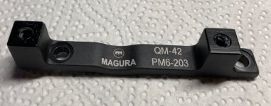 203_Magura_2.JPG