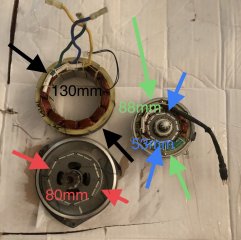 261AB56A-EA03-456A-8D55-A9EE8D4791B2.jpeg 261AB56A-EA03-456A-8D55-A9EE8D4791B2.jpeg