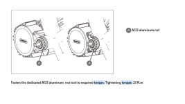 Screen Shot 2020-06-15 at 11.27.48 AM.png