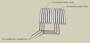 CONN BLA LIPO-S.jpg