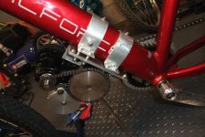 motorinstalled2.JPG