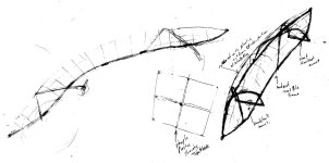 Fairing+Concept+Sketch.PNG