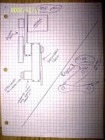 DriveMattSketch2.jpg