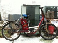 Electric bike 03.jpg Electric bike 03.jpg
