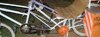 8PowerChairMotorIntegrated1.JPG