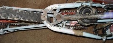 3RearToFrontInterconnectBeforeAlterationTOP.JPG