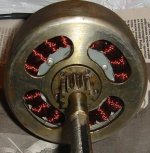 Fusin motor gear side.JPG