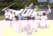 X-Wing34.jpg X-Wing34.jpg