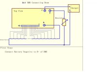 BMS-16S-80A .jpg