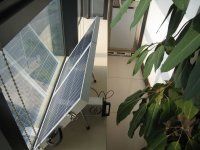 SolarCharger2.jpg