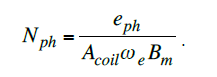 turns per phase calcs.PNG