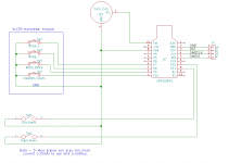 VLCD5_nRF52_Buttons.png