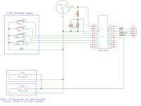 VLCD5_nRF52_Buttons_V2.png