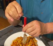 silly use of twirly fork.jpg