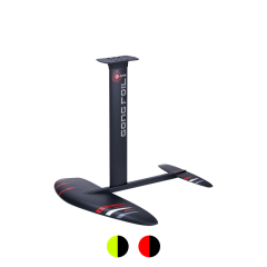 3D20B64C-E2EC-45E9-905B-606EC7D04CE8.png