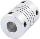 8mm-Shaft-Coupling.jpg