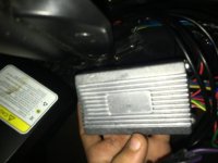 F9851269-0100-4DE0-9572-B525EC1D313A.jpeg