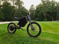 bike on golf course.jpg bike on golf course.jpg