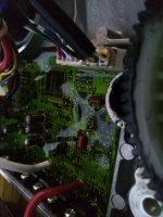 pcb.jpg pcb.jpg