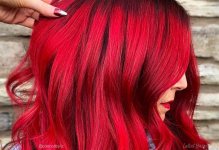 red-balayage-hair-colors.jpg
