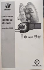 N171 Tech Manual cover.jpg