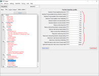 BaselineProfile2.png