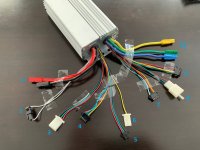 rsz_controller.jpg