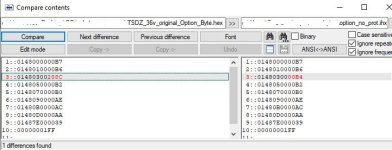 OptionByte.jpg