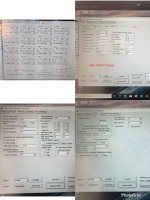 DD2580C4-5E7F-4F14-82D4-2C49297AEAD5.jpeg