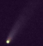 closeup comet.jpg
