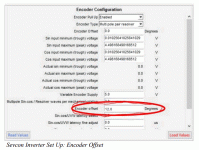 encoder configuration pmac sevcon.gif