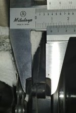 drive-cover-bolt1.jpg