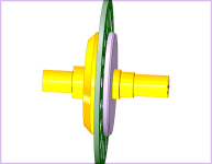 Wide axle flange..png
