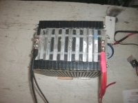 72 volt battery.jpg