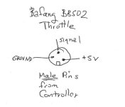 Bafang Throttle Pins copy.jpg
