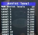 TSDZ2-Assist-Levels-1-10-osf-10.jpg