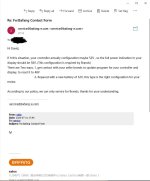 2nd Bafang service email.jpg